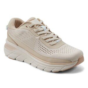 Easy Spirit Women's Mel Emove Walking Shoes - Sand